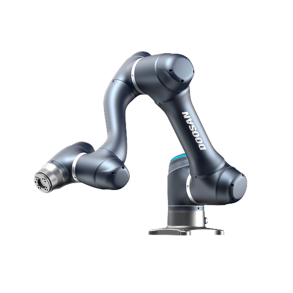 Doosan Cobot A0509s