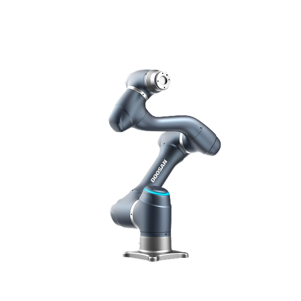 Doosan Cobot A0509