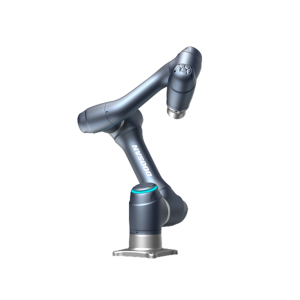 Doosan Cobot A0509s
