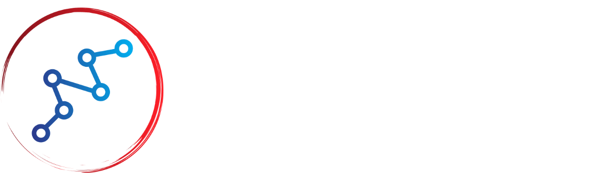 RecordBot | Dormac Cobots